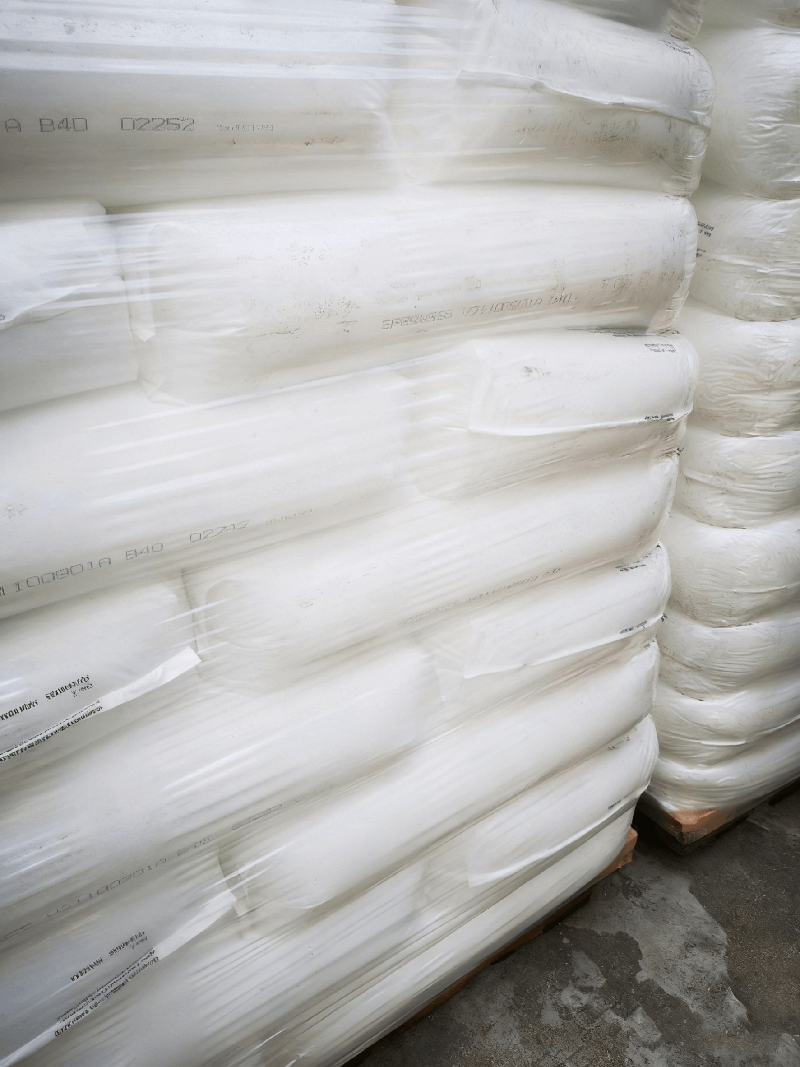 去除圖片水印 (15).png