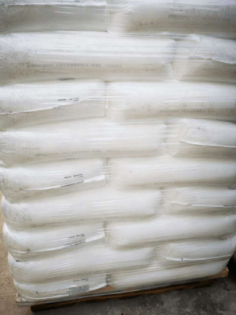 去除圖片水印 (17).png