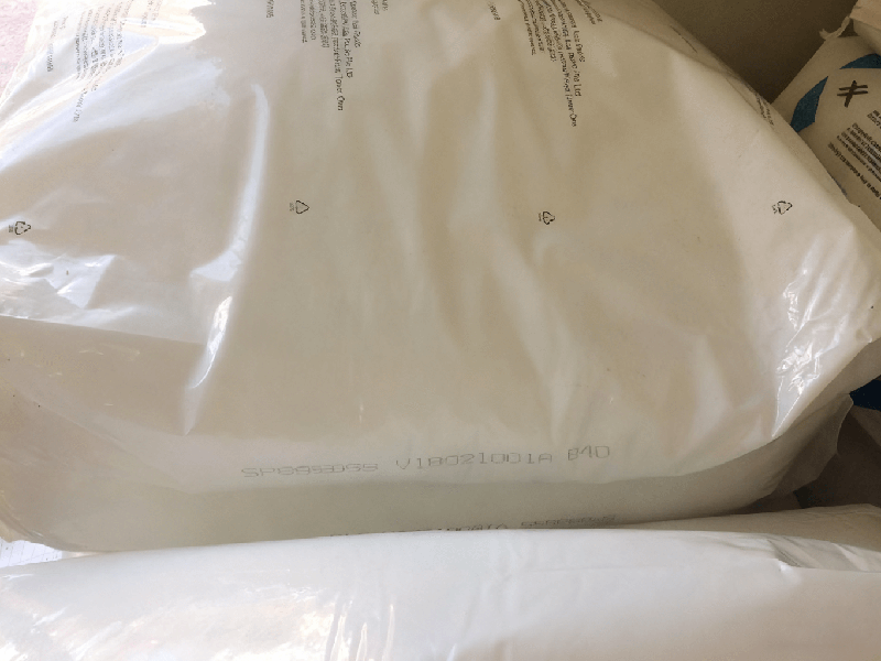 POE ?？松?SP8999SS POE ?？松?SP8999SS